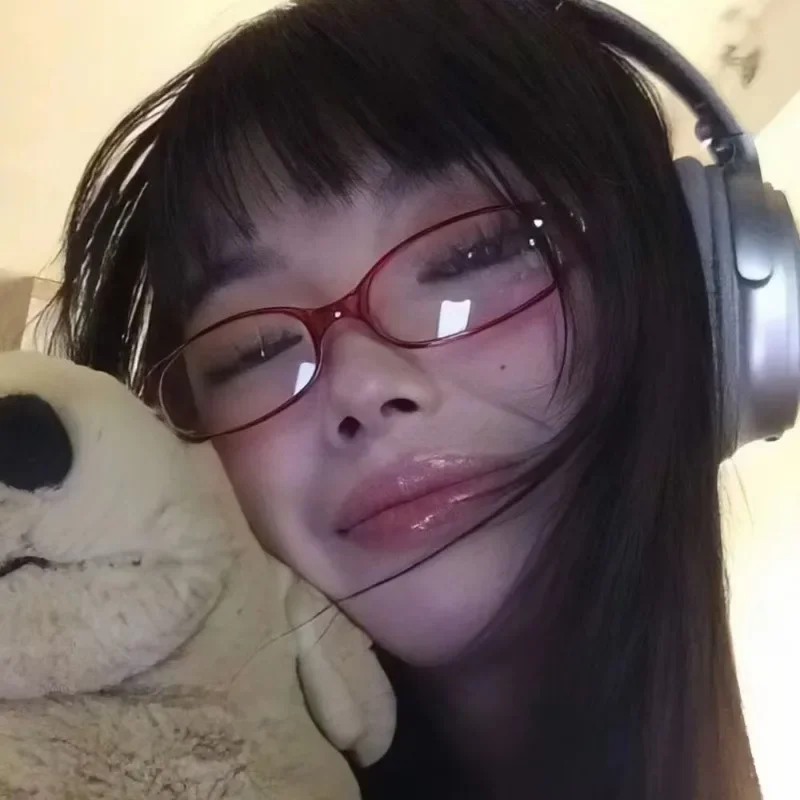 Img