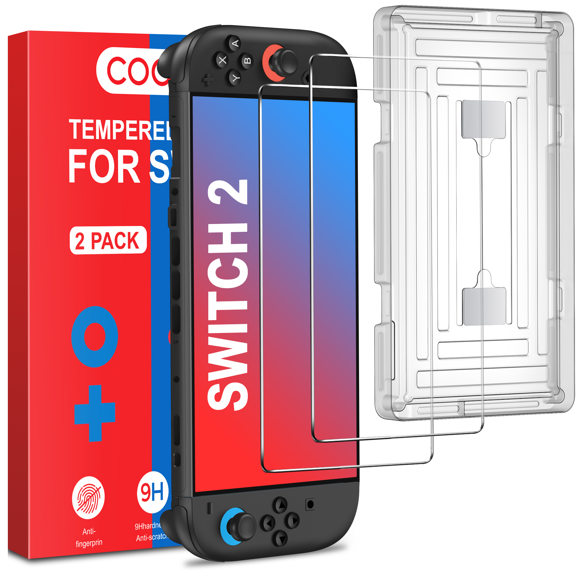 view