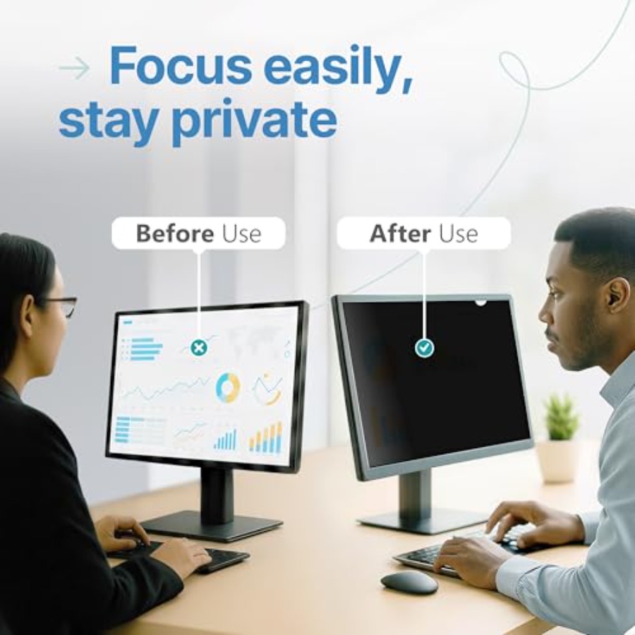 view
