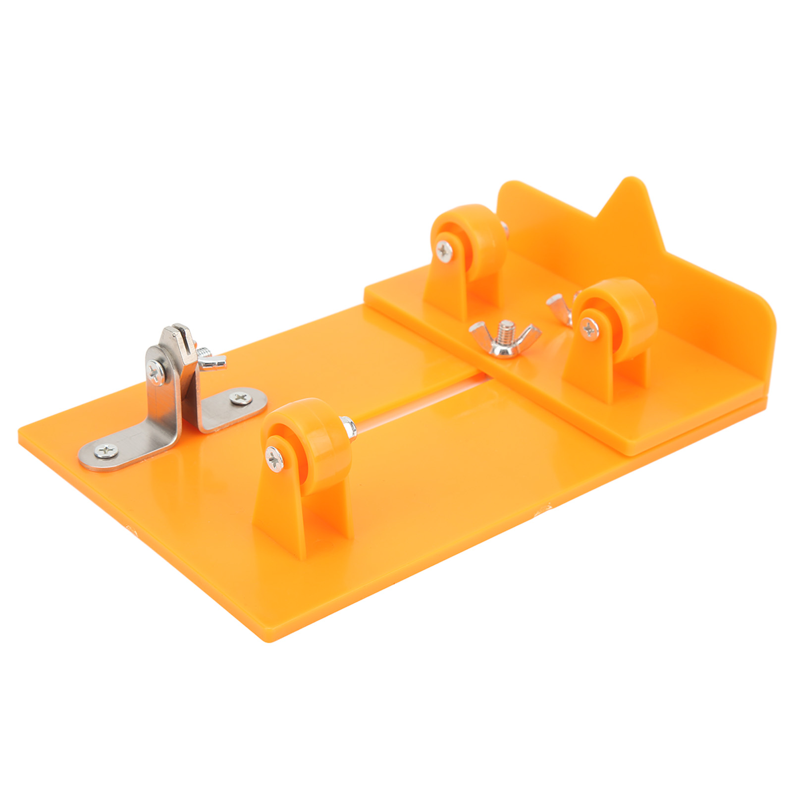 view
